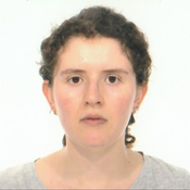 Photo of Laura De Santis