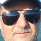 Photo of Giovani Mendonça Lunardi