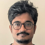 Photo of SuddhaSatwa GuhaRoy