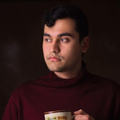 Photo of Ángel Rafael Sosa Muñiz