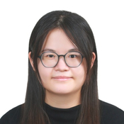 Photo of Ming-Yun Hsieh