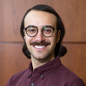 Photo of Michael Montess