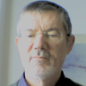 Photo of Francesco Bertoldi