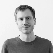 Photo of Henrik D. Kugelberg