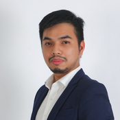 Photo of Anh-Duc Hoang