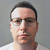 Photo of Lorenzo Casini