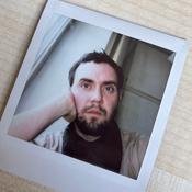 Photo of David Colaço