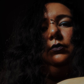 Photo of Chindilani Filifilidh Andekalithan