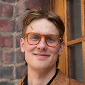 Photo of Juuso Rantanen