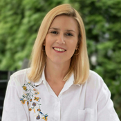 Photo of Natalia Anna Michna