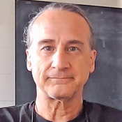 Photo of Peter Amato
