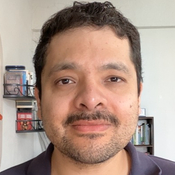 Photo of Miguel Angel Torres Quiroga