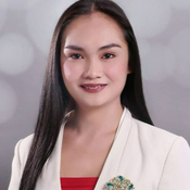 Photo of Jiomarie Jesus