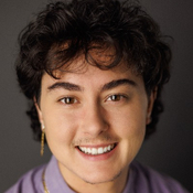Photo of Lel Jones