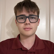 Photo of Ethan Spassoff
