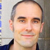 Photo of Philippe Stamenkovic