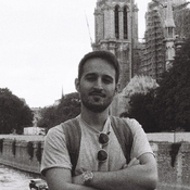 Photo of Vladimir Lazurca