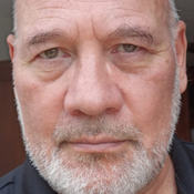Photo of Christian Ariel Calderón Torres