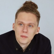 Photo of Roman Batin