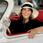 Photo of Janet Fleetwood