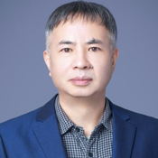 Photo of Xiangdong Xu