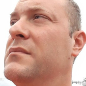 Photo of Peter Westmoreland