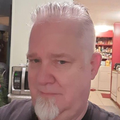 Photo of Andrew Jeffery