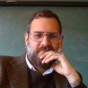 Photo of Raoni Arroyo