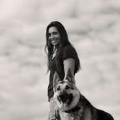 Photo of Brittany A. Gentry