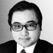 Photo of Tadahiro Oota