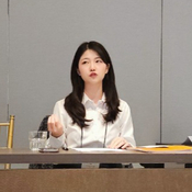 Photo of Seoyeon Park