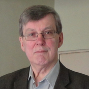 Photo of William Sweet