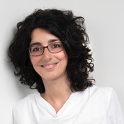 Photo of MariaCaterina La Barbera
