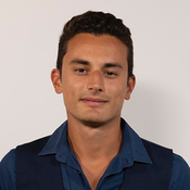 Photo of Simone Gasparoni