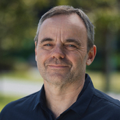 Photo of Jakob Hohwy