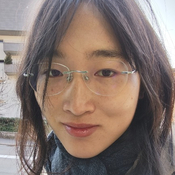 Photo of Maoyuan Zhu