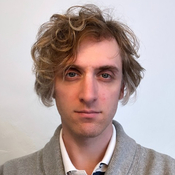 Photo of Cody LeGros