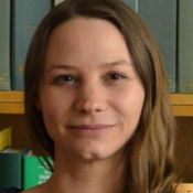 Photo of Johanna Häusler