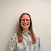 Photo of Jen Semler