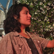 Photo of Soofia Lateef
