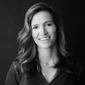 Photo of Sasha Mudd