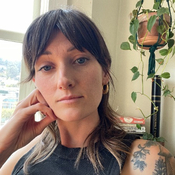Photo of Lisa Madura