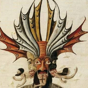 Photo of Doctor Faustus