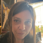 Photo of Zeljka Buturovic