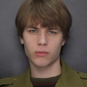 Photo of Kydan Joachim Oster