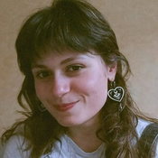 Photo of Irene Adán Sánchez-Infantes