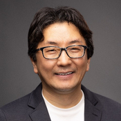 Photo of Yujin Nagasawa