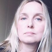 Photo of Rita Niineste