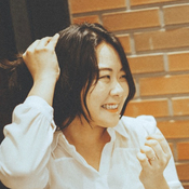 Photo of Minji Jang