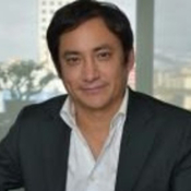 Photo of Jose L. Diaz-Sanchez